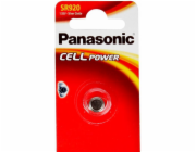 Panasonic SR-920 EL