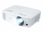 Acer P1157i