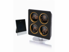 Technoline WS6830 Meteostanice