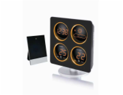 Technoline WS6830 Meteostanice