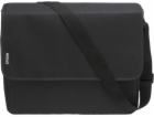 Epson Soft Carry Case - EB-197*W/EB-198*WU