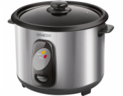 SRM 1550SS rýžovar SENCOR