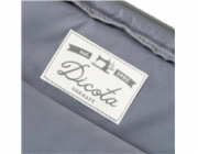 Dicota Slim Case EDGE 10-11.6 grey
