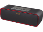 SENCOR SSS 81 BLUETOOTH SPEAKER SENCOR