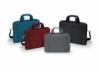 DICOTA Slim Case BASE - Brašna na notebook - 13" - 14.1" ...