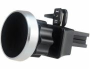 YENKEE YSM 501MG auto držák magnetický 
