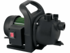 FIELDMANN FVC 8020-EC Zahradní čerpadlo FIELDMANN