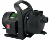 FIELDMANN FVC 8020-EC Zahradní čerpadlo FIELDMANN