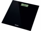 SENCOR SBS 2300BK Osobní váha SENCOR