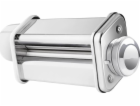 SENCOR STX 011 kráječ na lasagne SENCOR