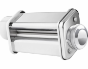 SENCOR STX 011 kráječ na lasagne SENCOR