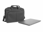 Brašna pro NB NATEC GAZELLE 13"-14,1", černá