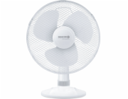 Ventilátor SENCOR SFE-3027WH