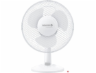 SENCOR SFE 2327WH stolní ventilátor SENCOR