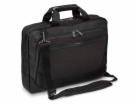 Targus CitySmart Slimline Topload - Brašna na notebook - ...