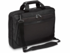 Targus CitySmart Slimline Topload - Brašna na notebook - ...