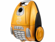 Sencor SVC900-EUE3