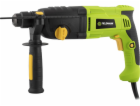 FIELDMANN FDV 211050-E SDS Příklep.vrtač.Fieldmann
