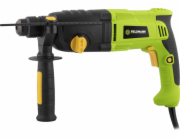 FIELDMANN FDV 211050-E SDS Příklep.vrtač.Fieldmann