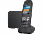 Gigaset E630
