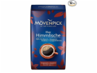 Movenpick Der Himmlische mletá káva 500 g
