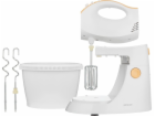 SENCOR SHM 5330-EUE3 mixér s mísou SENCOR