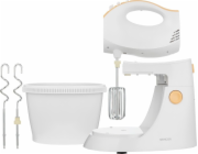 SENCOR SHM 5330-EUE3 mixér s mísou SENCOR
