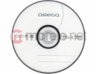 Platinet Omega DVD-R 4,7GB 16x, spindle, 50ks (40933)