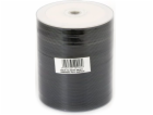Omega DVD-R 4,7 GB 16x 100 kusů (40209)