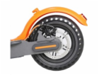 Bezdušová pneumatika pro Xiaomi Scooter (Bulk)