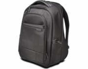 Contour 2.0 Pro, Rucksack