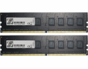 DIMM 8GB DDR4-2133 Kit, Arbeitsspeicher