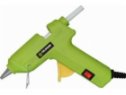 FIELDMANN FDTP 2020-E Tavná pistole 20W FIELDMANN