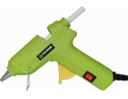 FIELDMANN FDTP 2020-E Tavná pistole 20W FIELDMANN