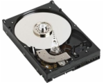 1TB 7.2K RPM SATA 6Gbps 512n 3.5in Cabled Hard Drive CK