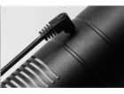 Technaxx USB Čistička vzduchu, ionizátor s UV světlem a H...