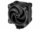 ARCTIC Freezer 34 eSports DUO - Grey