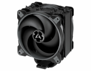 ARCTIC Freezer 34 eSports DUO - Grey