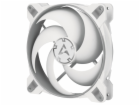 ARCTIC BioniX P140 (Grey/White)