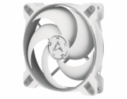 ARCTIC BioniX P140 (Grey/White)