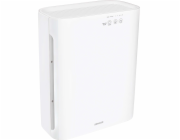 SENCOR SHA 8400WH-EUE3 čistička vzduchu SENCOR