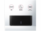 AXAGON ADSA-SN, USB 3.2 Gen1 - SATA 6G, 2.5"/3.5" HDD/SSD...