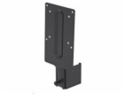 HP B250 PC Mounting Bracket