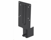 HP B250 PC Mounting Bracket