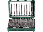 Metabo Bit-Box SP, 71-piece