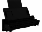 HP DesignJet T200/T600 Auto Sheet Feeder