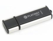 PLATINET PENDRIVE USB 3.0 X-DEPO 128GB černý