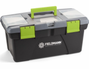 FIELDMANN FDN 4118 Box na nářadí 18,5   FIELDMANN