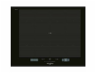 Whirlpool SMP658C/BT/IXL