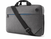 HP Prelude 15.6 Top Load  Case